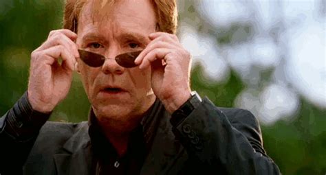 csi sunglasses gif|david caruso csi miami sunglasses.